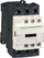 Kontaktor fuqie Schneider Electric LC1D32D5, 32A, 3P 42V AC, 1NO 1NC