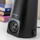 Llambë lava me altoparlant InnovaGoods Maglamp, Bluetooth, shumëngjyrëshe