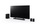 Soundbar LG S70TR, 5.1.1 kanale, 500W, i zi