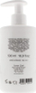 Balsam flokësh Leonor Greyl Creme Regeneratrice, për flokë të thatë edhe të dëmtum, 500ml