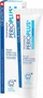 Pastë dhëmbësh Curaprox Perio Plus Support, 75 ml
