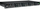 Amplifikator kufjesh Mackie HM-400, 4 kanale, profesional, i zi