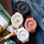 Orë për femra Casio G-Shock GMA-S2100-4A2ER (619), rozë