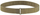 Rrip i brendshëm taktik Helikon Tex Mustang Inner Belt Hook MK II, hook and loop, Adaptive Green