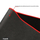 Mouse Pad HAVIT HV-MP830