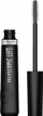 Maskarë për qerpikë L’Oréal Paris Telescopic Lift, për volum dhe harkim, 9.9 ml, e zezë