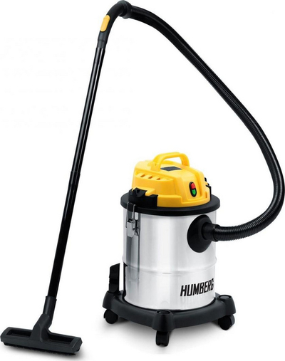 Fshesë me korrent Humberg HM-401