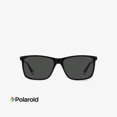 Polaroid PLD 4137/S 807 58