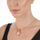 Vathë Hot Diamonds DE409