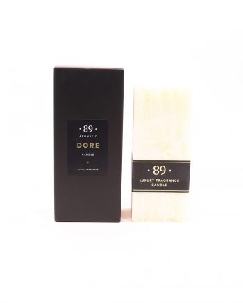 Qiri aromatik Aromatic89 By Design katrore, 17cm