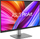 Monitor ASUS ProArt PA329CRV - LED, 31.5", 4K UHD, i zi/ argjendtë