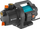 Pompë kopshti Gardena Garden Pump 3000/4 BASIC, kompakte, e fuqishme