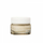 Krem për fytyrë dhe të pjekur Korres White Pine (Restorative Overnight Facial Cream), 40 ml