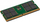 Memorie HP 5S4C0AA, 32GB DDR5, 4800Mhz