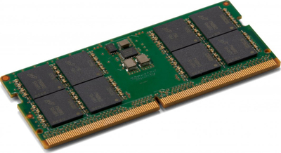 Memorie HP 5S4C0AA, 32GB DDR5, 4800Mhz