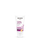 Krem dite për lëkurë Weleda 30 ml