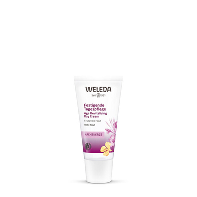 Krem dite për lëkurë Weleda 30 ml
