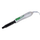 Furçë elektrike flokësh Concept Airstyler Green KF1310, tharje dhe stilim, e gjelbër