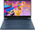 Laptop HP Victus 16, 16" 144 Hz, AMD Ryzen 5 7640HS, 16 GB RAM, 512 GB SSD, Nvidia GeForce RTX 4060, i kaltër