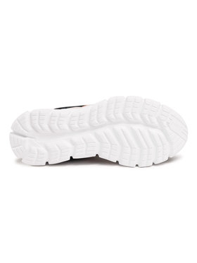 Atlete vrapimi Asics GEL Quantum Lyte, për femra, me GEL amortizues, e zezë