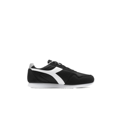 Patika për Meshkuj, DIADORA - 179237-80013, 45