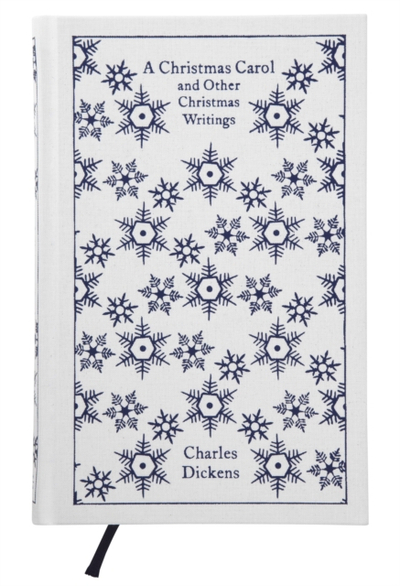 A Christmas Carol And Other - Charles Dickens