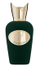 Eau de Parfum Sospiro Pasticcio