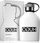 Eau de Toilette Hugo Boss Hugo Reversed, 75ml