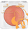 Ruzh për faqe Essence Disney Mickey & Friends Bouncy Blush no.01, Never grow up, 8g