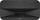 Projektor Epson EB-815E, Ultra Short Throw, 5000 ANSI Lumens, Full HD, i zi