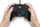 Gamepad PowerA XS Pad Enhanced (1518817-01)