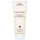 Balsam për flokë Aveda Strengthening Scalp Benefit 200 ml