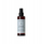 Balsam sprej pa shpëlarje Artego Leave In Moisturizing Conditioner, që të lag dhe të zbut flokët, 150 ml