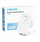 Sensor pranie Meross MS600MA, smart, me Matter, i bardhë