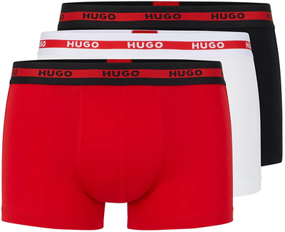Mbathje HUGO 50492375621