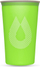 Shishe HydraPak Speed Sequoia, e gjelbër, 150 ml (A712Q)