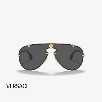 Versace VE2243 100287 43