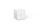 Router mesh Tenda Nova MW6, dual band, Gigabit, i bardhë