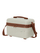 Travelite Beaty Case