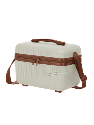 Travelite Beaty Case