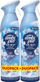 Freskues ajri Ambi Pur Spring Awakening, spray, 370 ml