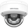 Kamerë IP Hikvision DS-2CD1183G2-LIU, 8MP 4K, slot SD, e bardhë