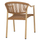 Kolltuk Kerly 56x60x78Hcm (HM6050)
