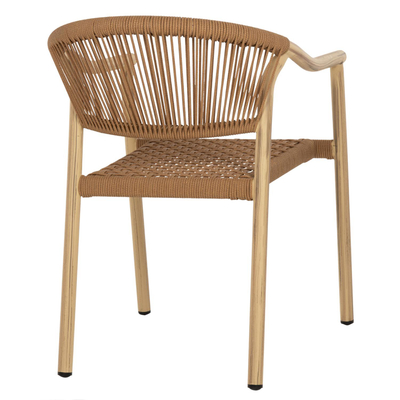 Kolltuk Kerly 56x60x78Hcm (HM6050)