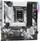 Pllakë amë ASRock B760M PRO RS