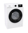 Makine larëse Whirlpool W3NGPI62SBS, 6kg, 1200rpm, e argjendtë