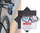 Syze çiklizmi Rockbros 10181 me lente fotokromike UV400, unisex, të zeza