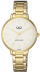 Orë dore Q&Q QB57J001