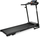 Shirit vrapimi VIRTUFIT Trendline, elektrik, palosës, i zi