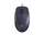 Logitech M90 - mouse - USB